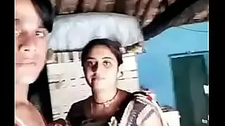 Bihar Sex