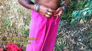 Indian Mms Integument To from kingdom prurient kith Outdoor prurient kith Desi Indian bhabhi